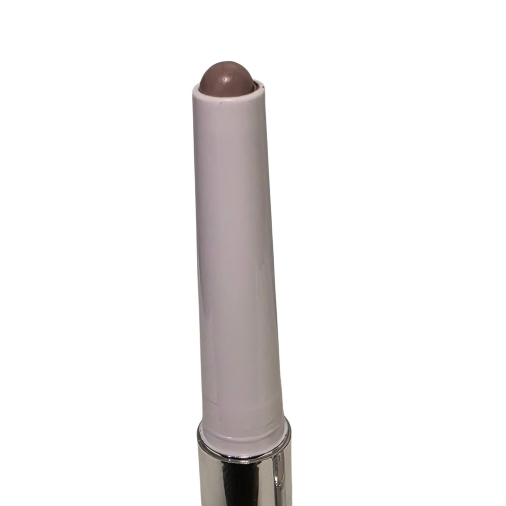 Mally Evercolor Shadow Stick Extra Velvet Eyeshadow Thistle Mauve Taupe Matte - Picture 3 of 8